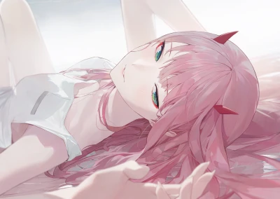 Photo by 壁纸迷