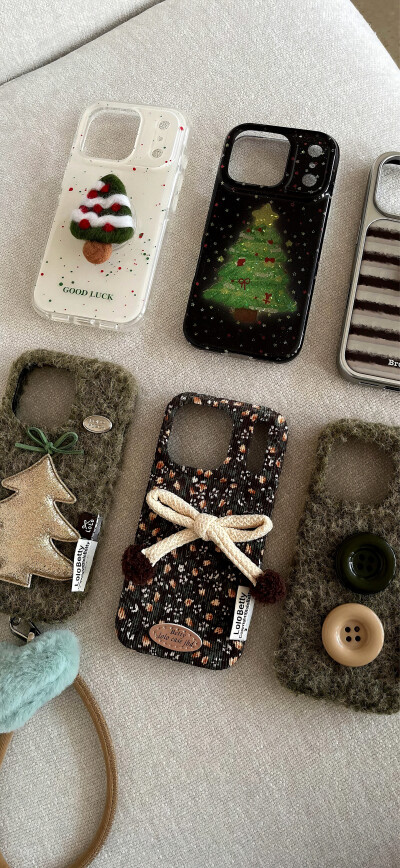 手机壁纸｜聊天背景图