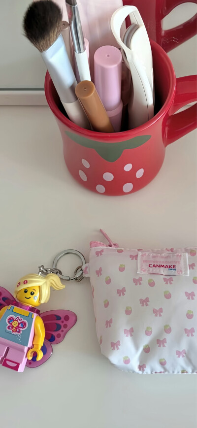 手机壁纸 | 聊天背景图