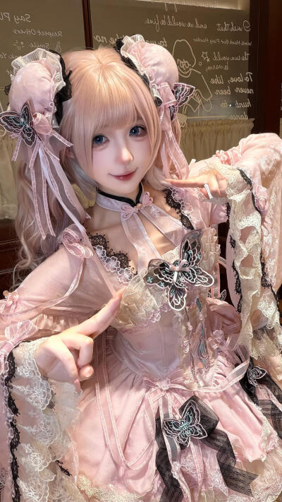 双生小熊家的新品有点东西啊，这个中华风也太美了吧