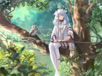 Photo by 壁纸迷