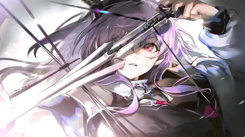 Photo by 壁纸迷