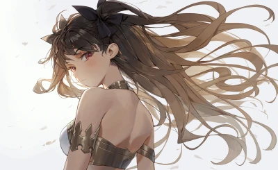 Photo by 壁纸迷