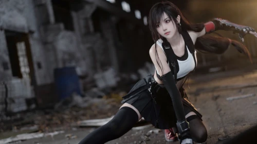 Photo by 壁纸迷