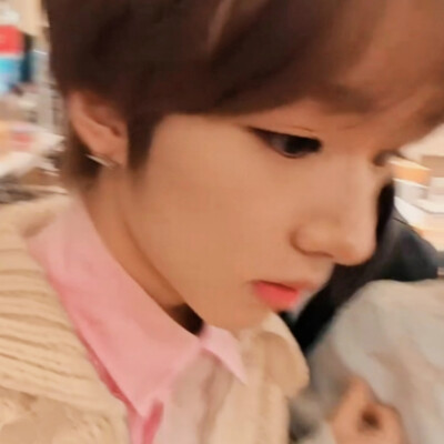 请不要在我生命中留下痕迹后狠心离去