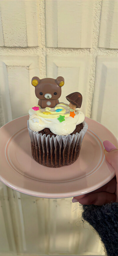 手机壁纸｜聊天背景图