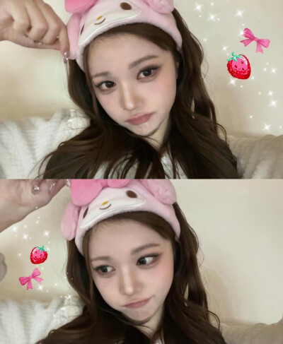 madein serina齐藤芹菜