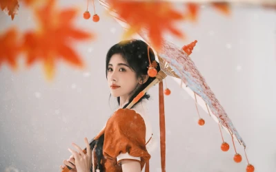 Photo by 壁纸迷