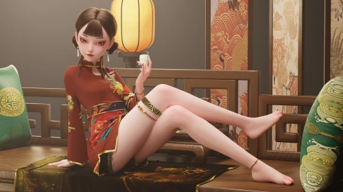 Photo by 壁纸迷