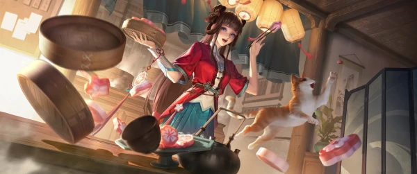 Photo by 壁纸迷