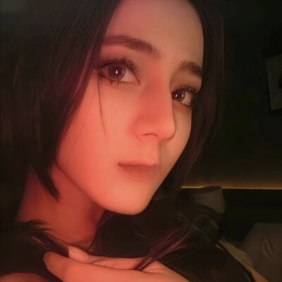 我们一起度过很多quiet togetherness