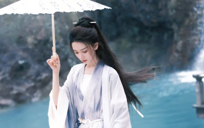 Photo by 壁纸迷