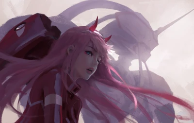 Photo by 壁纸迷