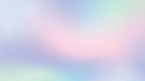 Photo by WPcoder