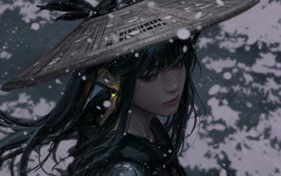Photo by 壁纸迷
