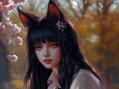 Photo by 壁纸迷