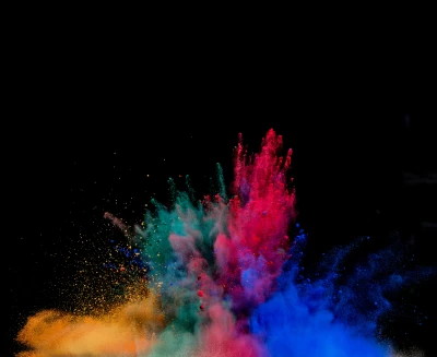 Photo by WPcoder