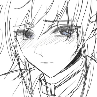 义炭的卡哇1……