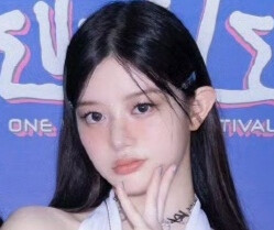 外园彩羽&李沅禧&朴慜柱&境萌花