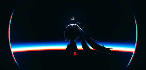Photo by WPcoder