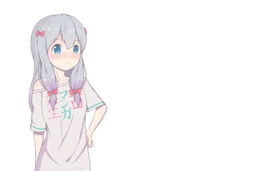 Photo by 壁纸迷