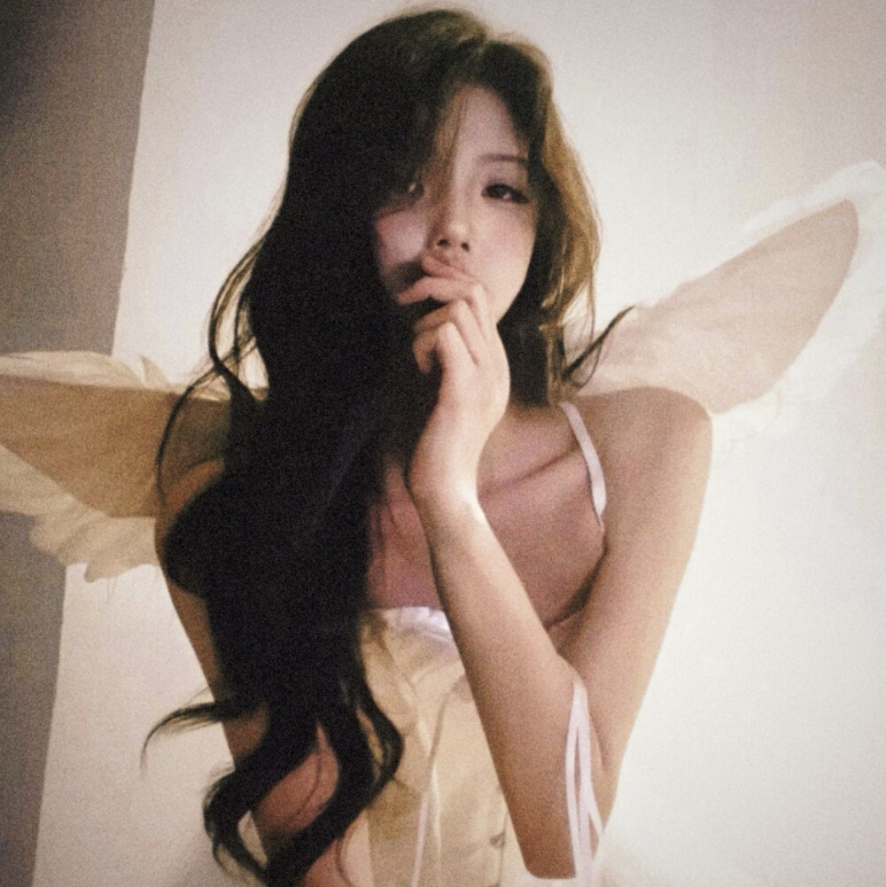 我还没稳定下来 我还没适应你的离开