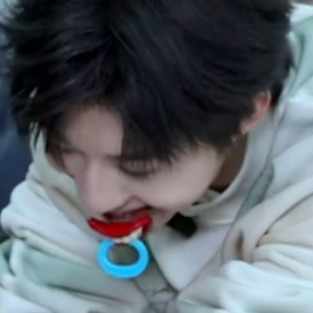 最近的物料我都截不出来我家小旺仔