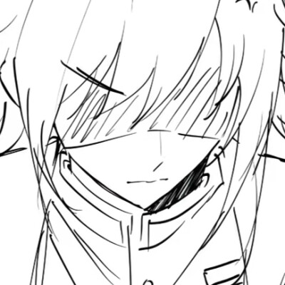 义炭的卡哇1……