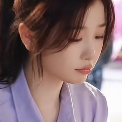 所有人都去看双轨！