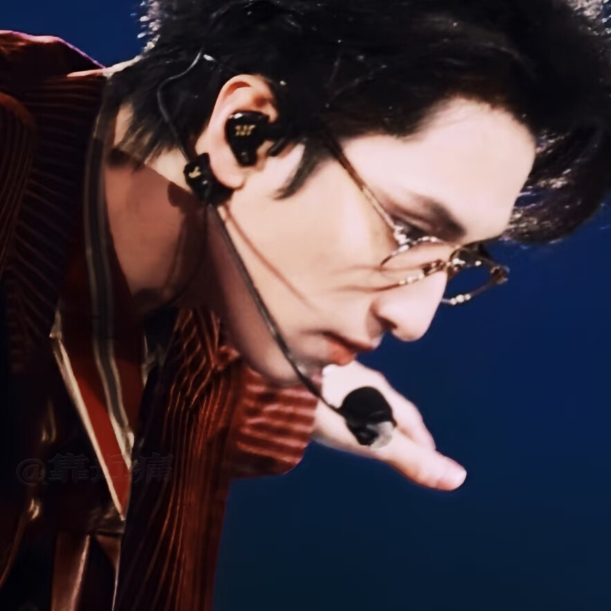 老钱风还是红毛