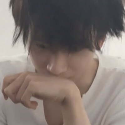 我猜你也舍不得