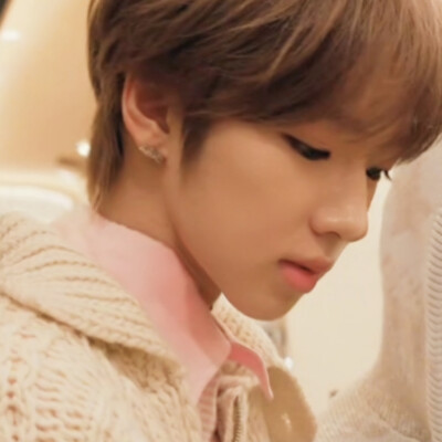 请不要在我生命中留下痕迹后狠心离去