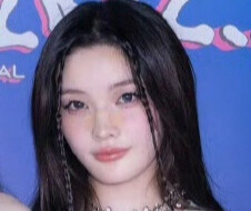 外园彩羽&李沅禧&朴慜柱&境萌花