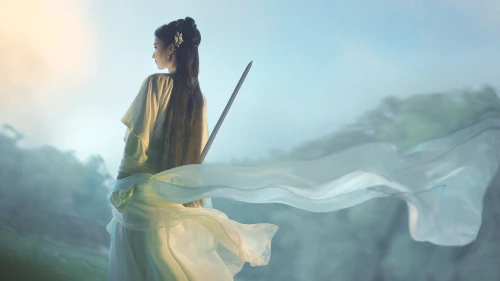 Photo by 壁纸迷
