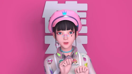 Photo by 壁纸迷