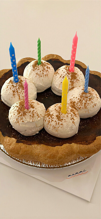 手机壁纸｜聊天背景图