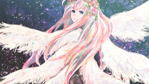 Photo by 壁纸迷