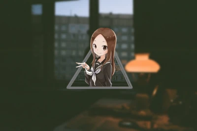 Photo by 壁纸迷