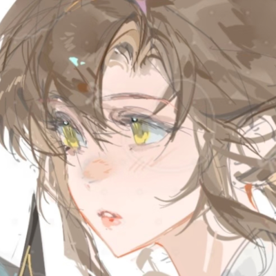 这是我出山第五年