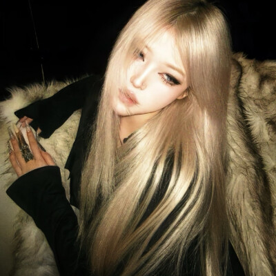 我还没稳定下来 我还没适应你的离开