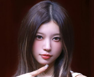 外园彩羽&李沅禧&朴慜柱&境萌花