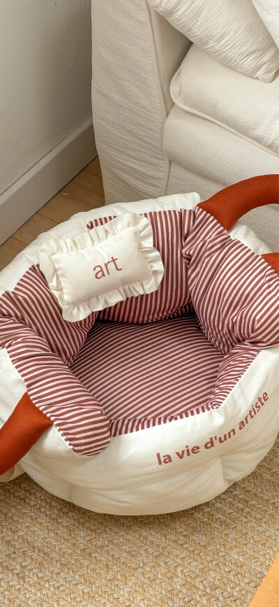 手机壁纸｜聊天背景图