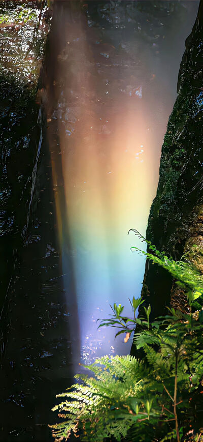 手机壁纸 | 聊天背景图