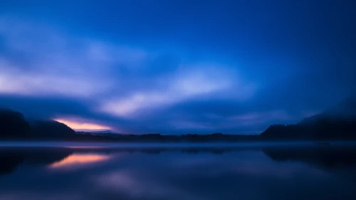 Photo by WPcoder