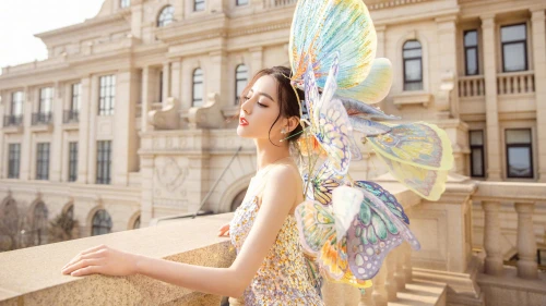 Photo by 壁纸迷