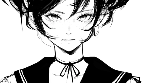 Photo by WPcoder