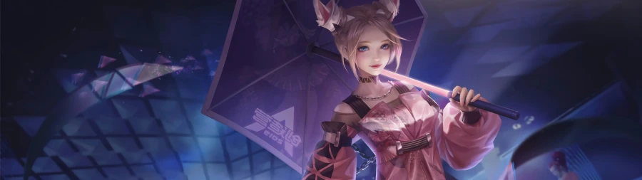 Photo by 壁纸迷
