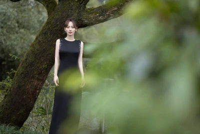 Photo by 壁纸迷