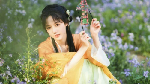 Photo by 壁纸迷