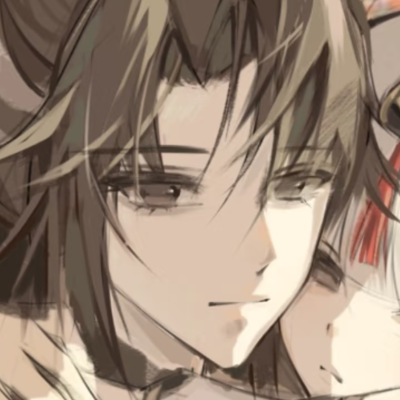 你带着大义离开吧